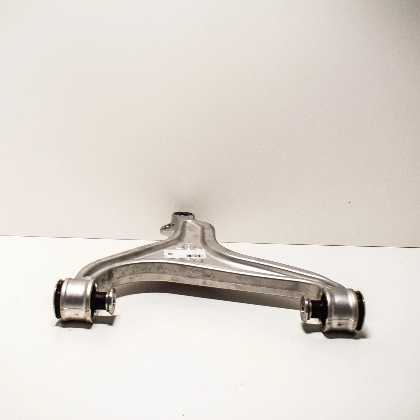 NEW MERCEDES BENZ SLS C197 AMG FRONT LEFT LOWER BOTTOM CONTROL ARM A1973300707