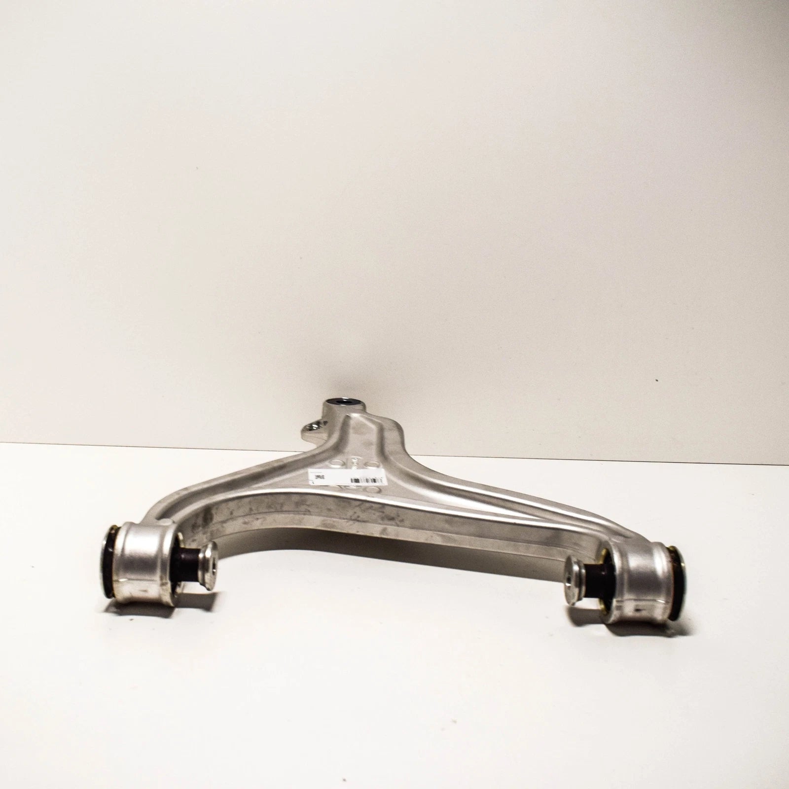 NEW MERCEDES BENZ SLS C197 AMG FRONT LEFT LOWER BOTTOM CONTROL ARM A1973300707