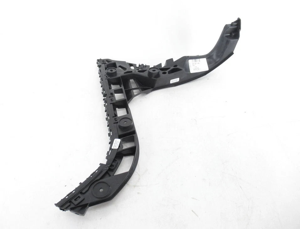 NEW VOLKSWAGEN JETTA A6 MK6 REAR LEFT BUMPER RETAINER 5C6807375