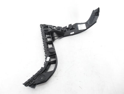 NEW VOLKSWAGEN JETTA A6 MK6 REAR LEFT BUMPER RETAINER 5C6807375