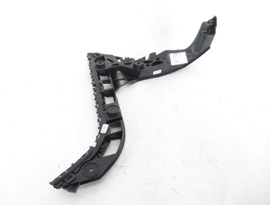NEW VOLKSWAGEN JETTA A6 MK6 REAR LEFT BUMPER RETAINER 5C6807375