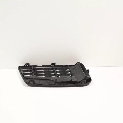 NEW BMW X1 F48 FRONT M SPORT BUMPER LEFT GRILLE 51118059889 8059889 2015