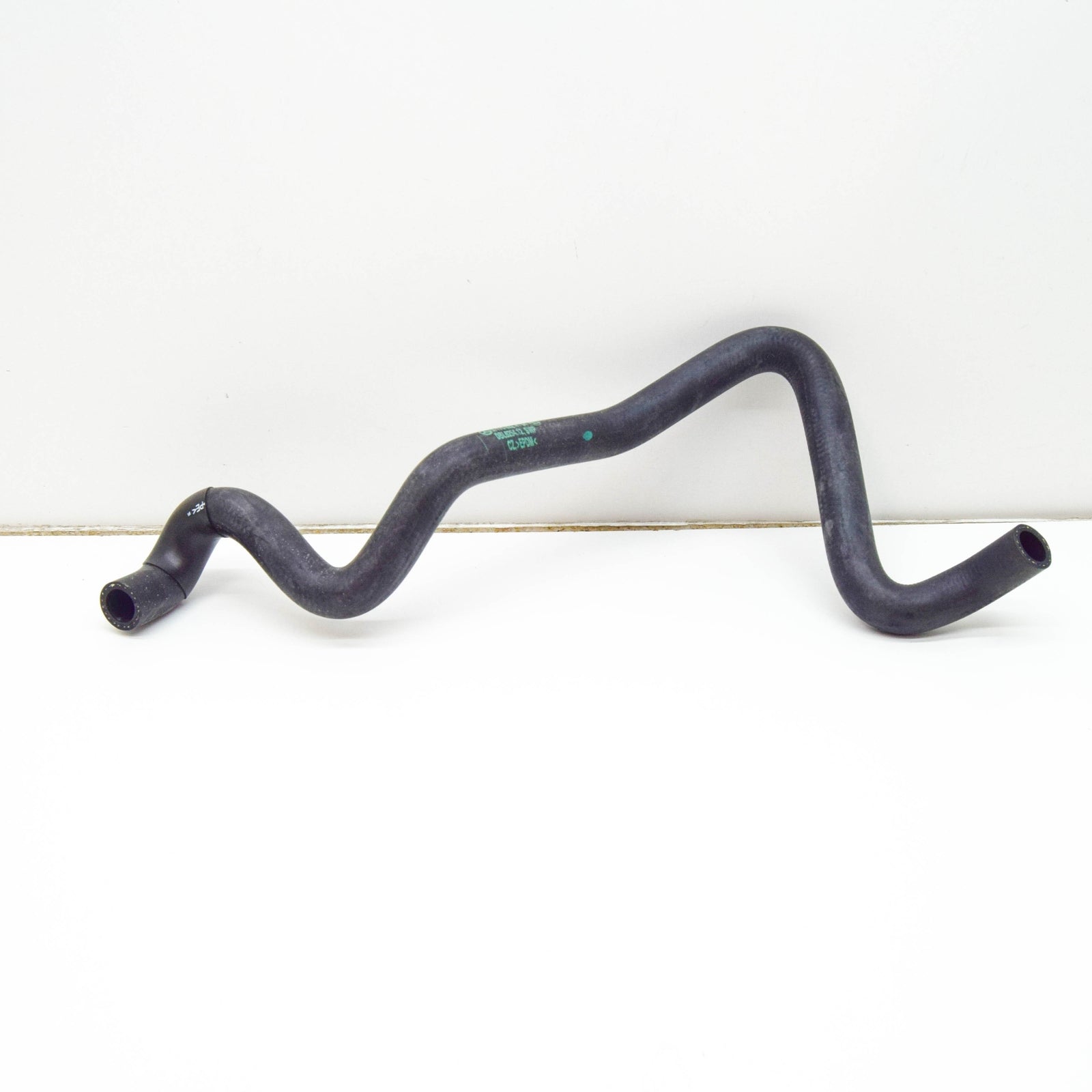 NEW MERCEDES-BENZ SLK R170 ENGINE COOLANT PIPE A1708324194 ORIGINAL