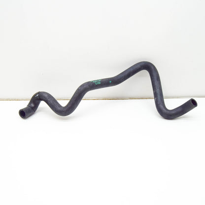 NEW MERCEDES-BENZ SLK R170 ENGINE COOLANT PIPE A1708324194 ORIGINAL