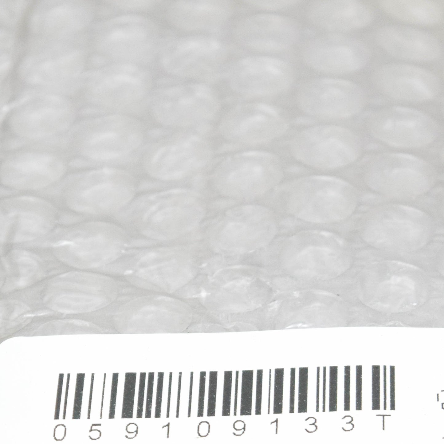 NEW AUDI Q7 4L ENGINE TIMING BELT COVER 059109133T ORIGINAL