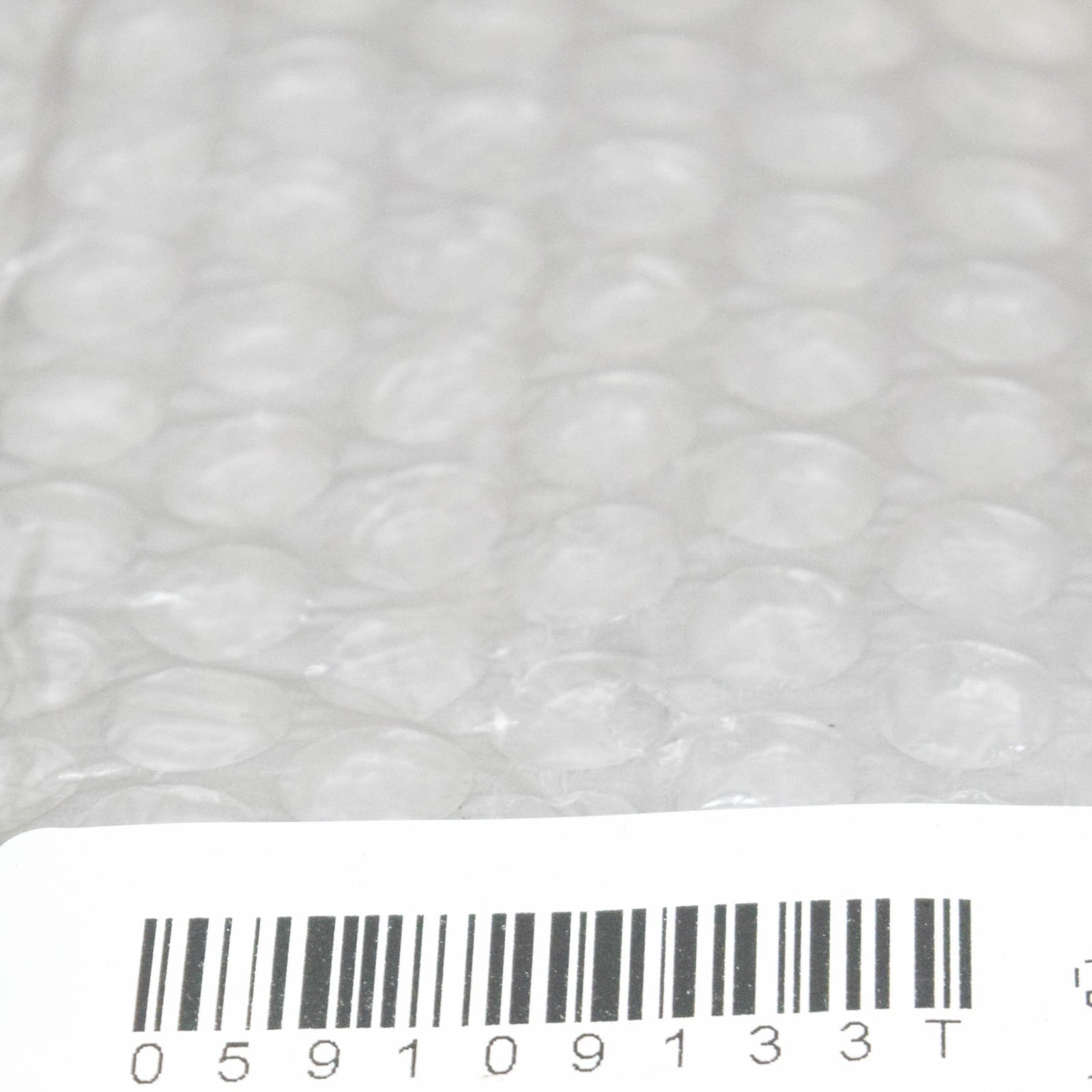 NEW AUDI Q7 4L ENGINE TIMING BELT COVER 059109133T ORIGINAL