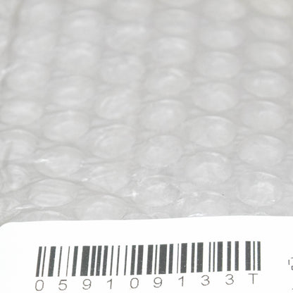 NEW AUDI Q7 4L ENGINE TIMING BELT COVER 059109133T ORIGINAL