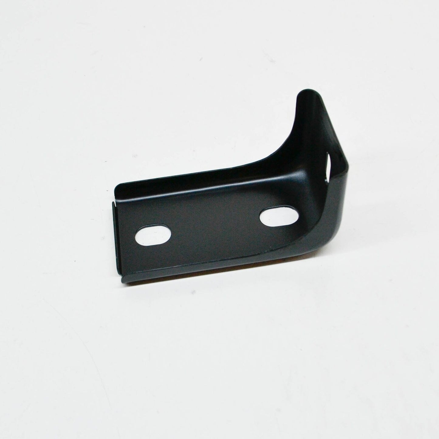 NEW MERCEDES-BENZ SL R129 FRONT BUMPER BRACKET ANGLE A1298850012 ORIGINAL