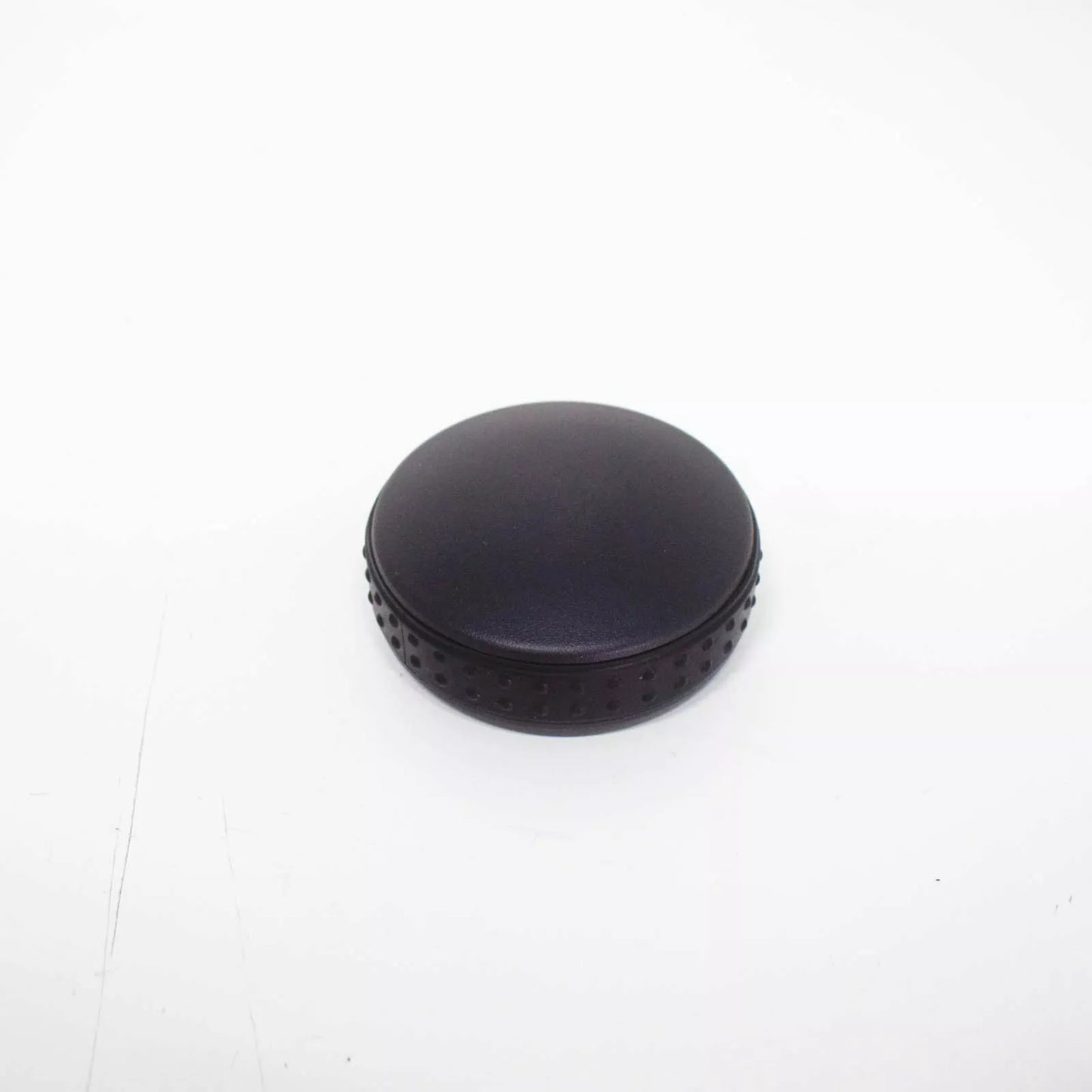 NEW MERCEDES-BENZ VITO W639 HAND WHEEL SEAT ADJUSTER A00091824269B51