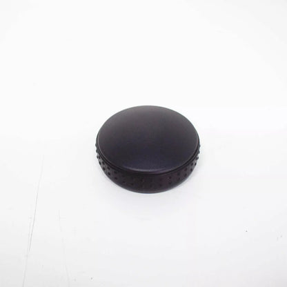 NEW MERCEDES-BENZ VITO W639 HAND WHEEL SEAT ADJUSTER A00091824269B51