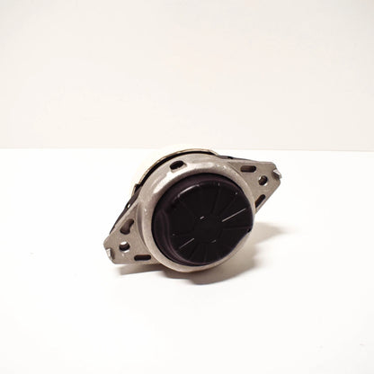 NEW MERCEDES-BENZ GL X166 FRONT LEFT SIDE ENGINE MOUNT A1662406017 ORIGINAL