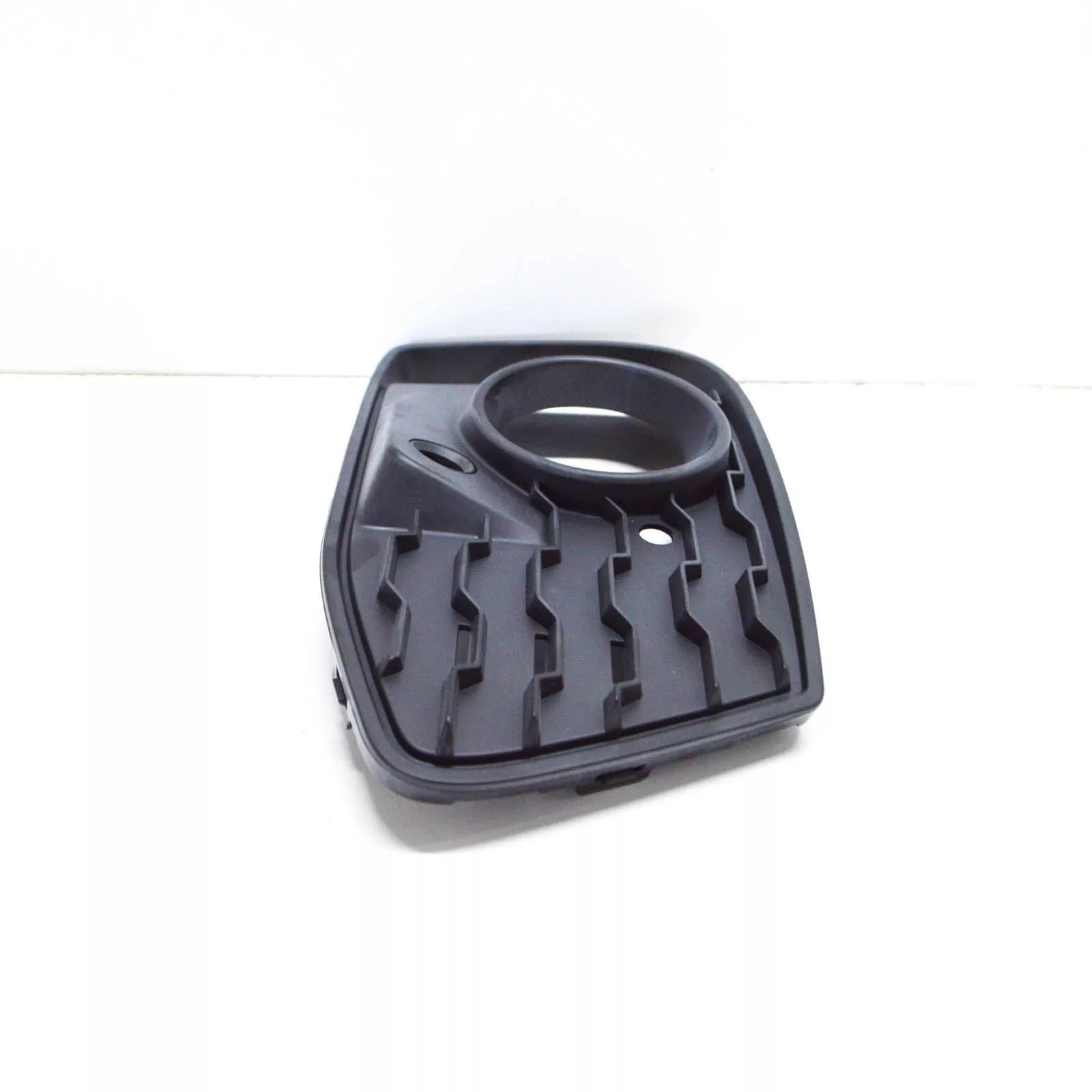 NEW BMW 2 F45 RIGHT FOG LIGHT M CLOSED GRILLE 51118064242 8064242 ORIGINAL