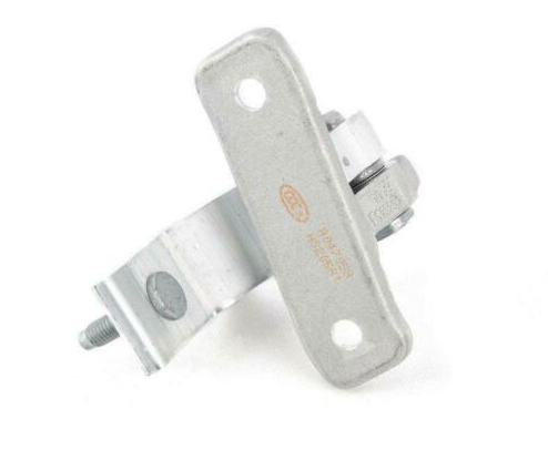 new mercedes-benz c w205 front left door top hinge a205720013728 original