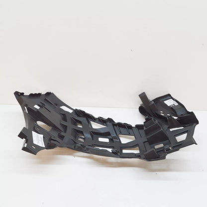 NEW MB VITO W447 FRONT LEFT BUMPER REINFORCEMENT A44788000169051 ORIGINAL