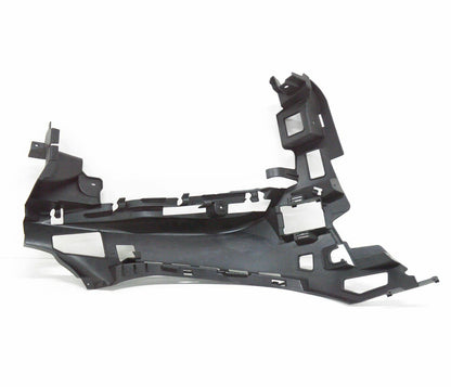 NEW MERCEDES-BENZ E-CLASS C238 FRONT BUMPER LEFT BRACKET A2138852300