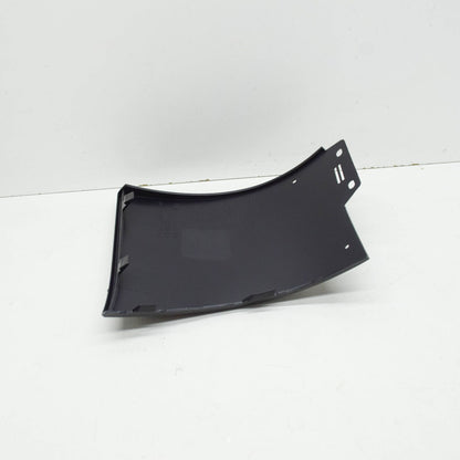 NEW MERCEDES-BENZ GLE W167 REAR BUMPER LEFT TRIM A1678853205 ORIGINAL