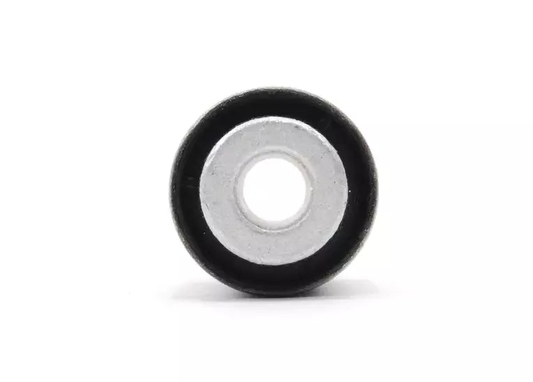 NEW MERCEDES-BENZ SL R129 REAR CONTROL ARM BUSHING A2023520165 ORIGINAL