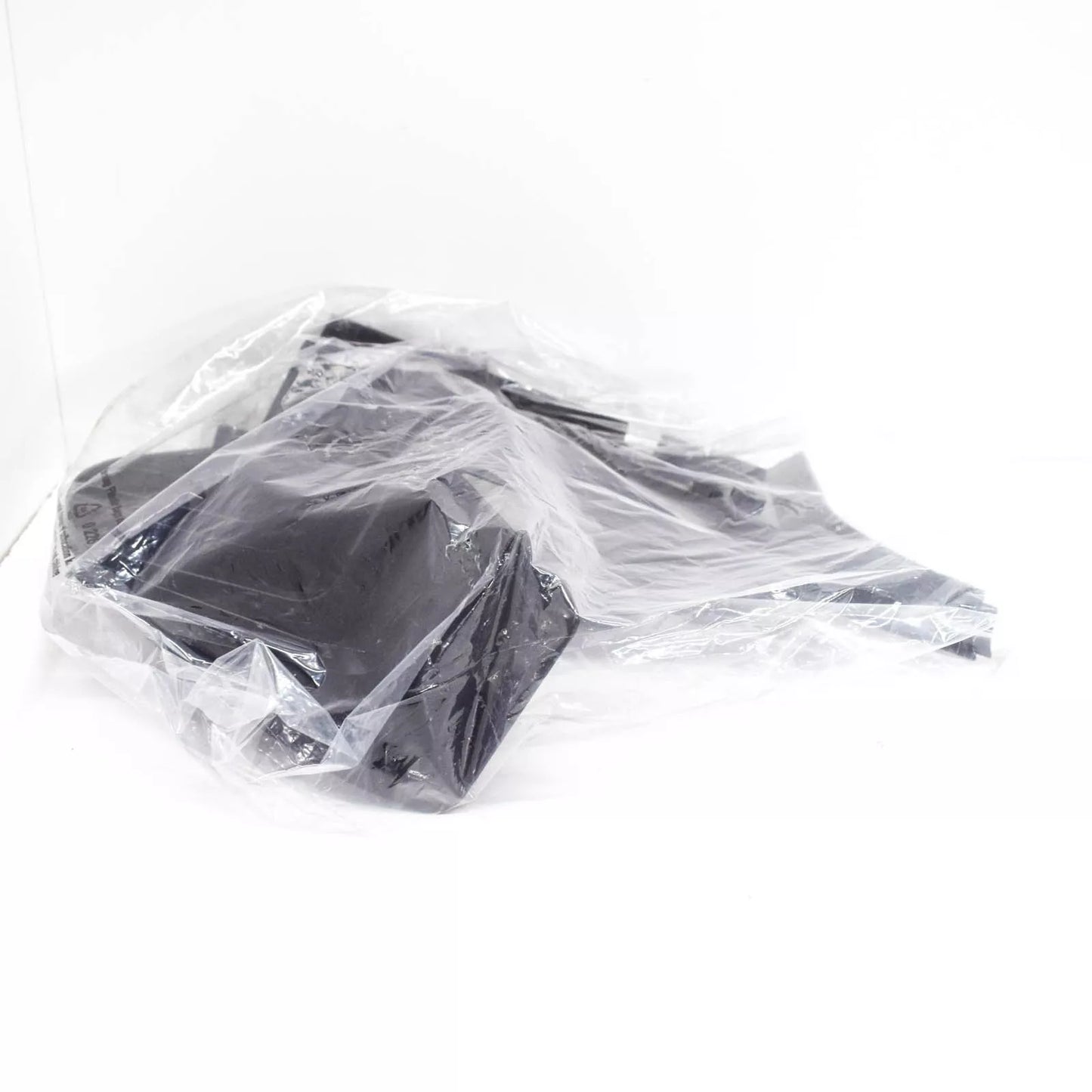 NEW BMW 3 COUPE E36 FRONT LEFT PANEL LATERAL TRIM 51438135511 8135511 ORIGINAL