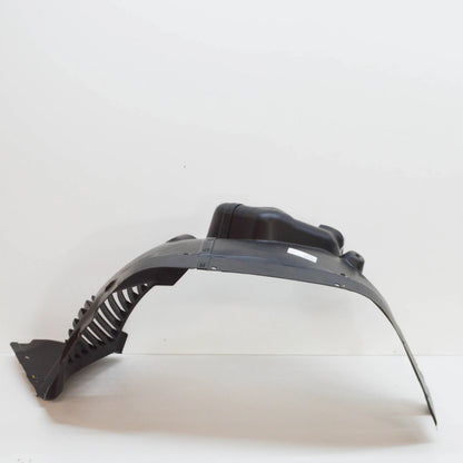 NEW MERCEDES-BENZ G W463 FRONT LEFT WHEEL HOUSE COVERING A4638842700 ORIGINAL