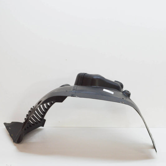 NEW MERCEDES-BENZ G W463 FRONT LEFT WHEEL HOUSE COVERING A4638842700 ORIGINAL