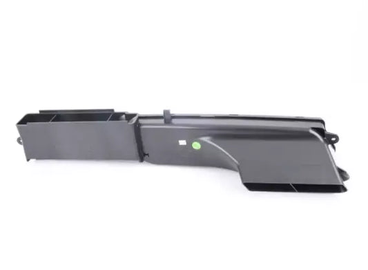 NEW VOLKSWAGEN ATLAS CROSS SPORT ENGINE AIR INTAKE TUBE DUCT 3QF129254A ORIGINAL