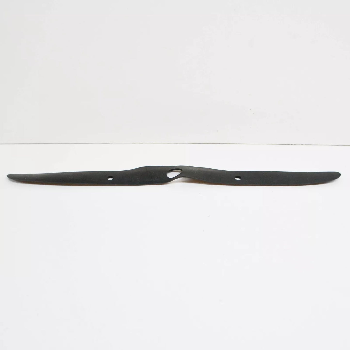 NEW BMW Z3 COUPE E36 TRUNK LID GRIP GASKET 51227026400 7026400 ORIGINAL