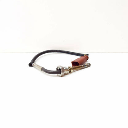 NEW AUDI A6 8G C7 EXHAUST GAS TEMPERATURE SENSOR 4G0906088H