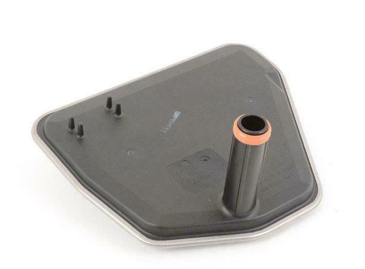 NEW AUDI Q7 4L OIL STRAINER 0AT325429 ORIGINAL