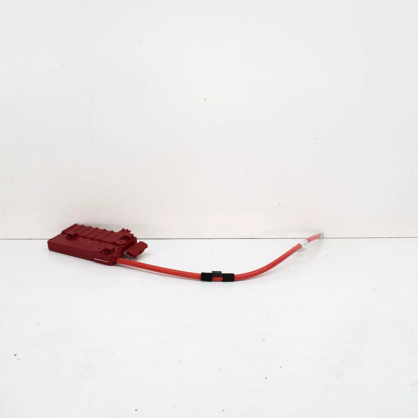 NEW BMW Z4 ROADSTER E89 POWER DISTRIBUTION BOX W FUSE 61149192124 9192124