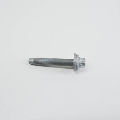 NEW MERCEDES-BENZ CLA C117 TRANSMISSION MOUNTING SCREW A0019909103 ORIGINAL