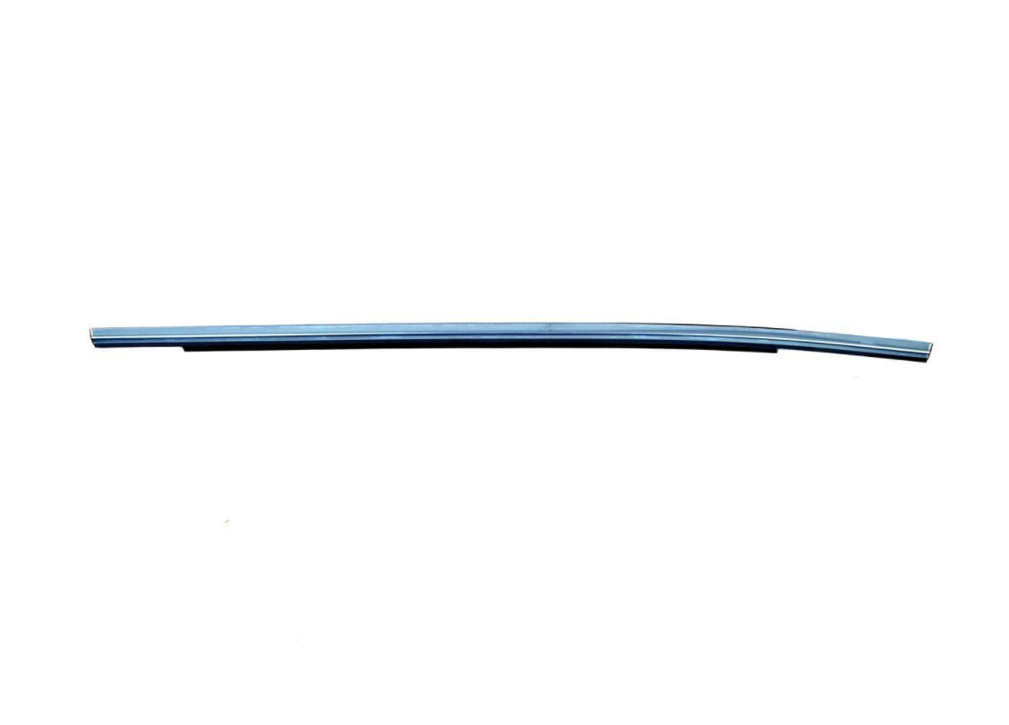 new ford kuga mk3 cx482 rear right window belt weatherstrip 2434308 original