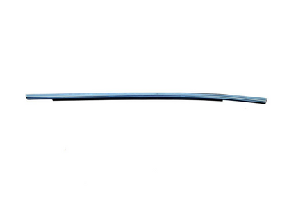 new ford kuga mk3 cx482 rear right window belt weatherstrip 2434308 original