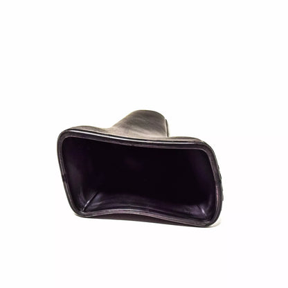 NEW MERCEDES BENZ W123 GEARSHIFT BOOT TRIM A1232670097 ORIGINAL