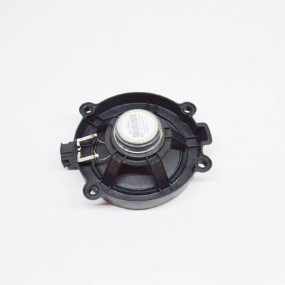 NEW MERCEDES-BENZ SPRINTER 906 FRONT DOOR LOUDSPEAKER A9068270060 ORIGINAL