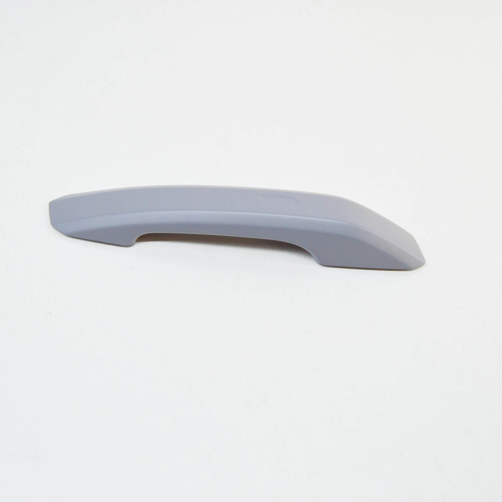 NEW AUDI Q5 FY FRONT RIGHT DOOR HANDLE TRIM PLATE LHD 80A837240GRU
