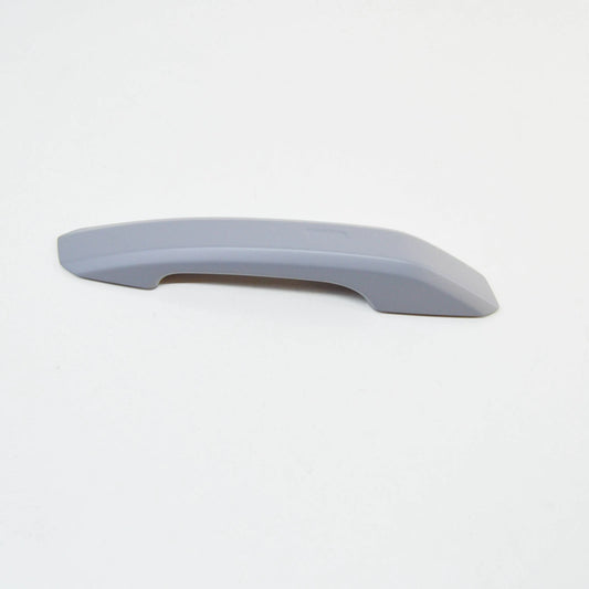 NEW AUDI Q5 FY FRONT RIGHT DOOR HANDLE TRIM PLATE LHD 80A837240GRU