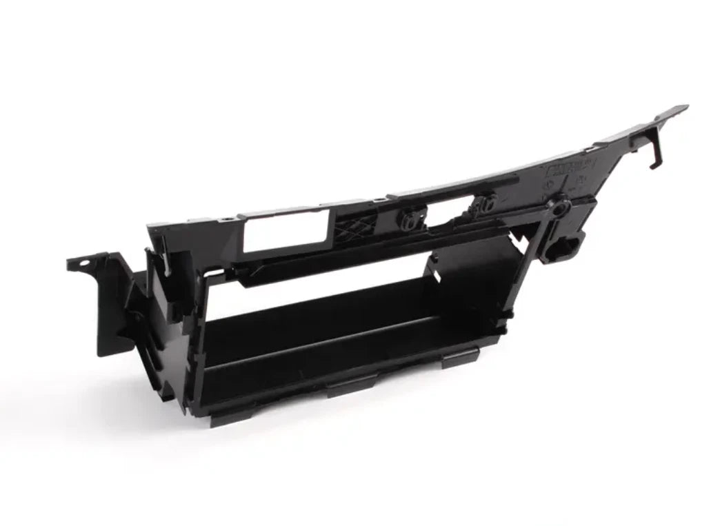 NEW BMW 3 CABRIO E46 GLOVE BOX HOUSING 8196111 51168196111 ORIGINAL