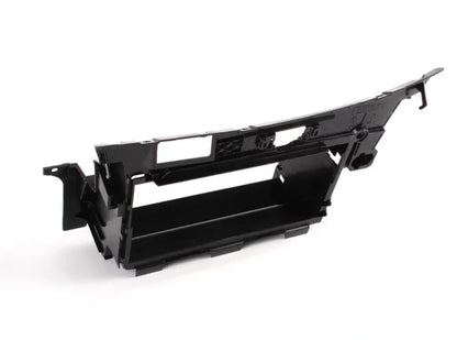 NEW BMW 3 CABRIO E46 GLOVE BOX HOUSING 8196111 51168196111 ORIGINAL