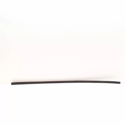 NEW MERCEDES-BENZ A W176 ENGINE HOOD SEAL A2468870098 ORIGINAL