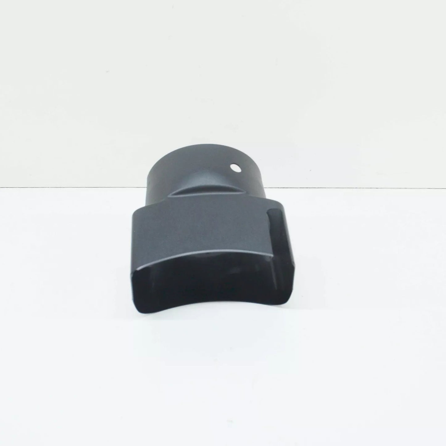 NEW VOLKSWAGEN CRAFTER 2E CRUISE CONTROL SYSTEM RETROFIT KIT 2E0998527B ORIGINAL