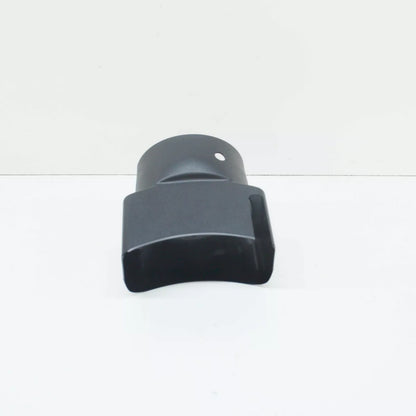 NEW VOLKSWAGEN CRAFTER 2E CRUISE CONTROL SYSTEM RETROFIT KIT 2E0998527B ORIGINAL