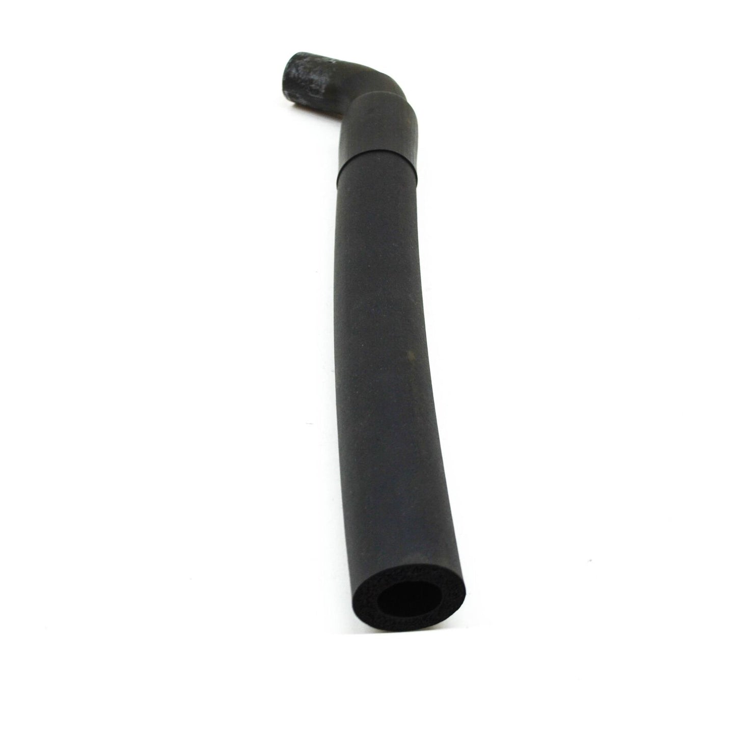 NEW MERCEDES-BENZ S W126 A/C EVAPORATOR DRAIN HOSE A1268301196 ORIGINAL