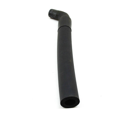 NEW MERCEDES-BENZ S W126 A/C EVAPORATOR DRAIN HOSE A1268301196 ORIGINAL