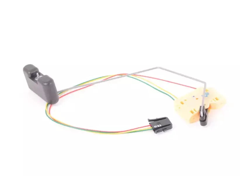 NEW AUDI A4 B8 FRONT FUEL GAUGE SENSOR 8K0919673L ORIGINAL