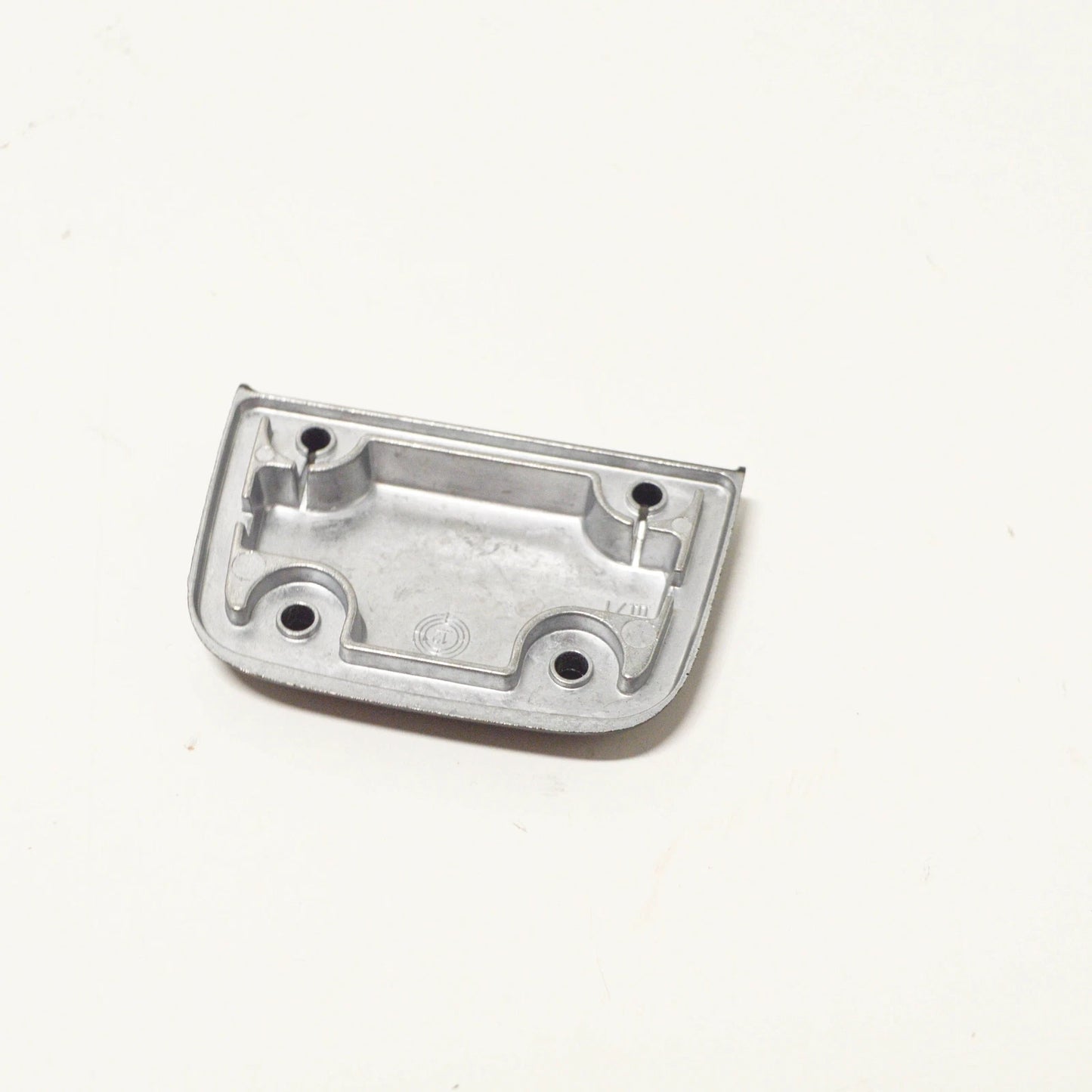 NEW BMW R21 R 1150 GS HANDLE GRIP 32722333056 2333056 ORIGINAL