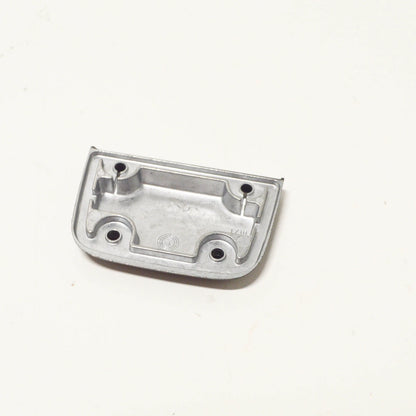 NEW BMW R21 R 1150 GS HANDLE GRIP 32722333056 2333056 ORIGINAL