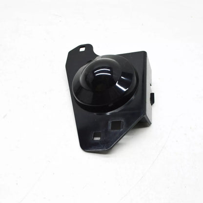 NEW AUDI Q5 FY FRONT BUMPER RIGHT TRIM 80A807820