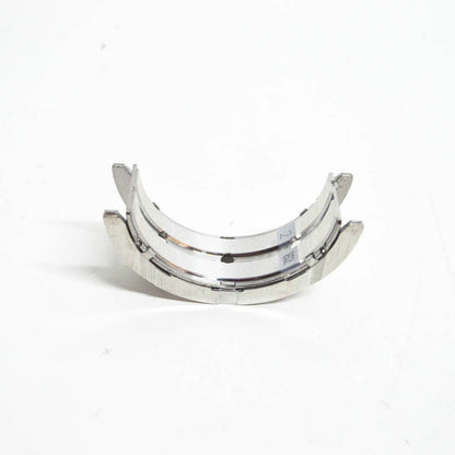 NEW BMW M6 F12 ENGINE CRANKSHAFT THRUST BEARING UPPER 11217576767 ORIGINAL