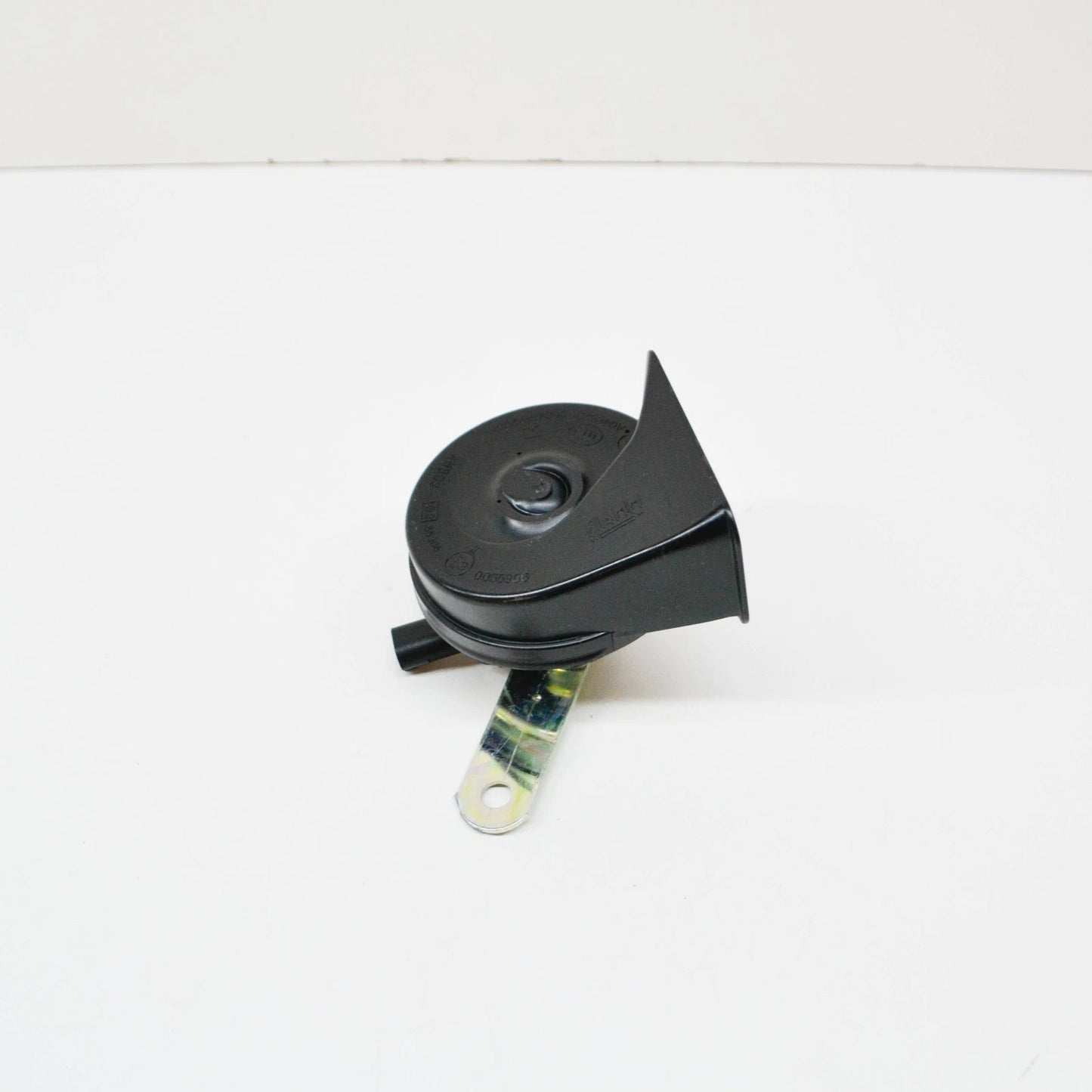 NEW BMW 7 E38 HIGH PITCH HORN SIGNAL 61337163977 7163977 ORIGINAL