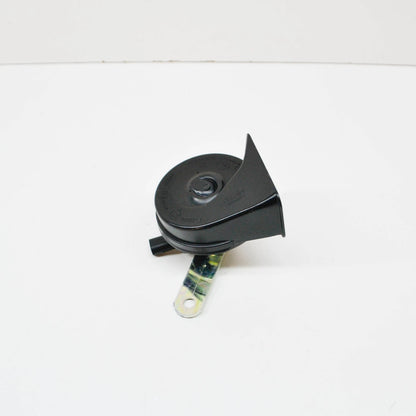 NEW BMW 7 E38 HIGH PITCH HORN SIGNAL 61337163977 7163977 ORIGINAL
